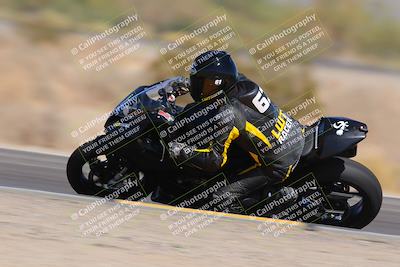 media/Oct-09-2022-SoCal Trackdays (Sun) [[95640aeeb6]]/Turn 15 Inside Distant Pans (1145am)/